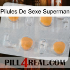 Superman Sex Pills 24